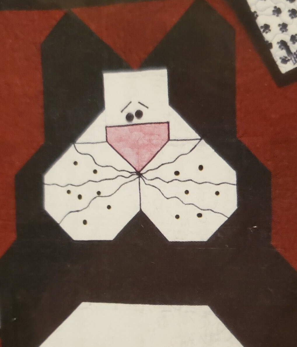 LuLuBelle Cat Fleabag Sleeping Bag, Quilts & Backpack Whistlepig Creek