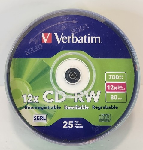 $_12.JPG?set_id=880000500F