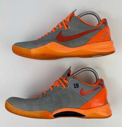 シューズ(男性用) Nike Kobe Rare Nike KB Mentality (Kobe Bryant) Basketball Shoes Men's