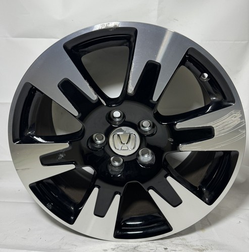 TULALA×Ridgeline Glissando810 Ridgeline × TULALA Glissando 810 – TULALA online store