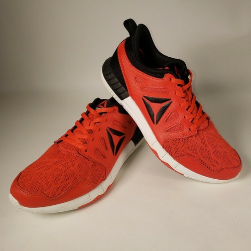 reebok all terrain super 2.0