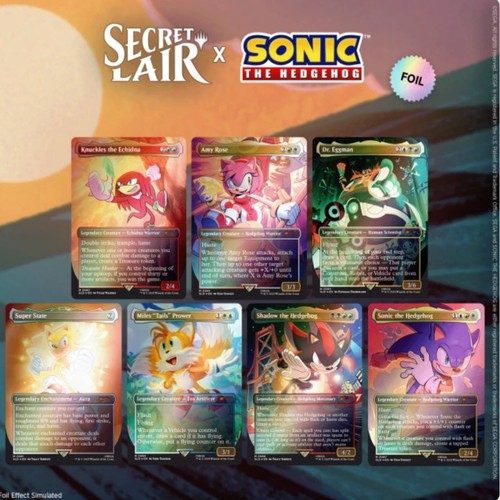 $_12.JPG?set_id=880000500F