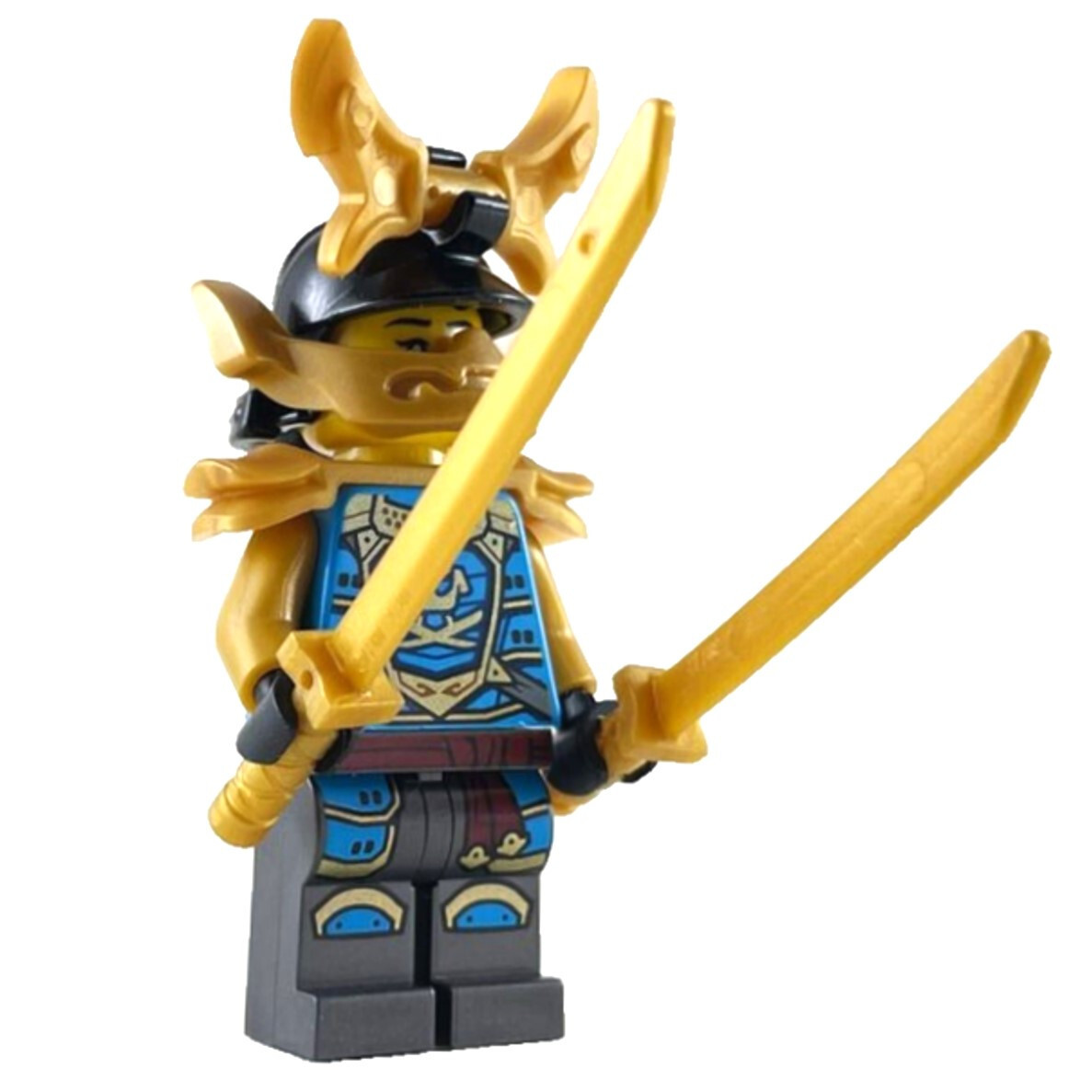 【強体感】伝説SAMURAI CRDP 1ml リアルフレーバー14 COOMODEL SE090 Japanese Samurai STRONGEST WARRIOR HONDA