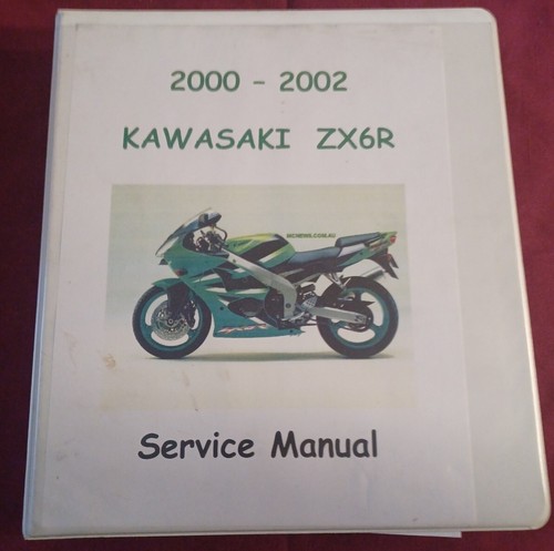 k-50ー New 2025 Kawasaki Ninja ZX-6R KRT Edition ABS Motorcycles in