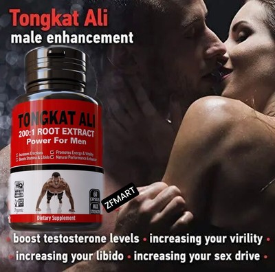   ''Unleash Your Potential! Male Enlargement Pills for Exhilarating Pleasure  ''