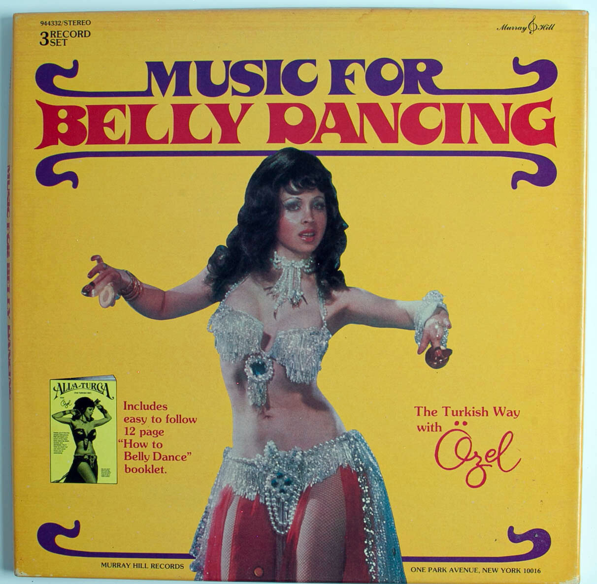 【中古】 Beginner’s Guide To Bellydance 81UarCcGcmL._UF350,350_QL50_.jpg