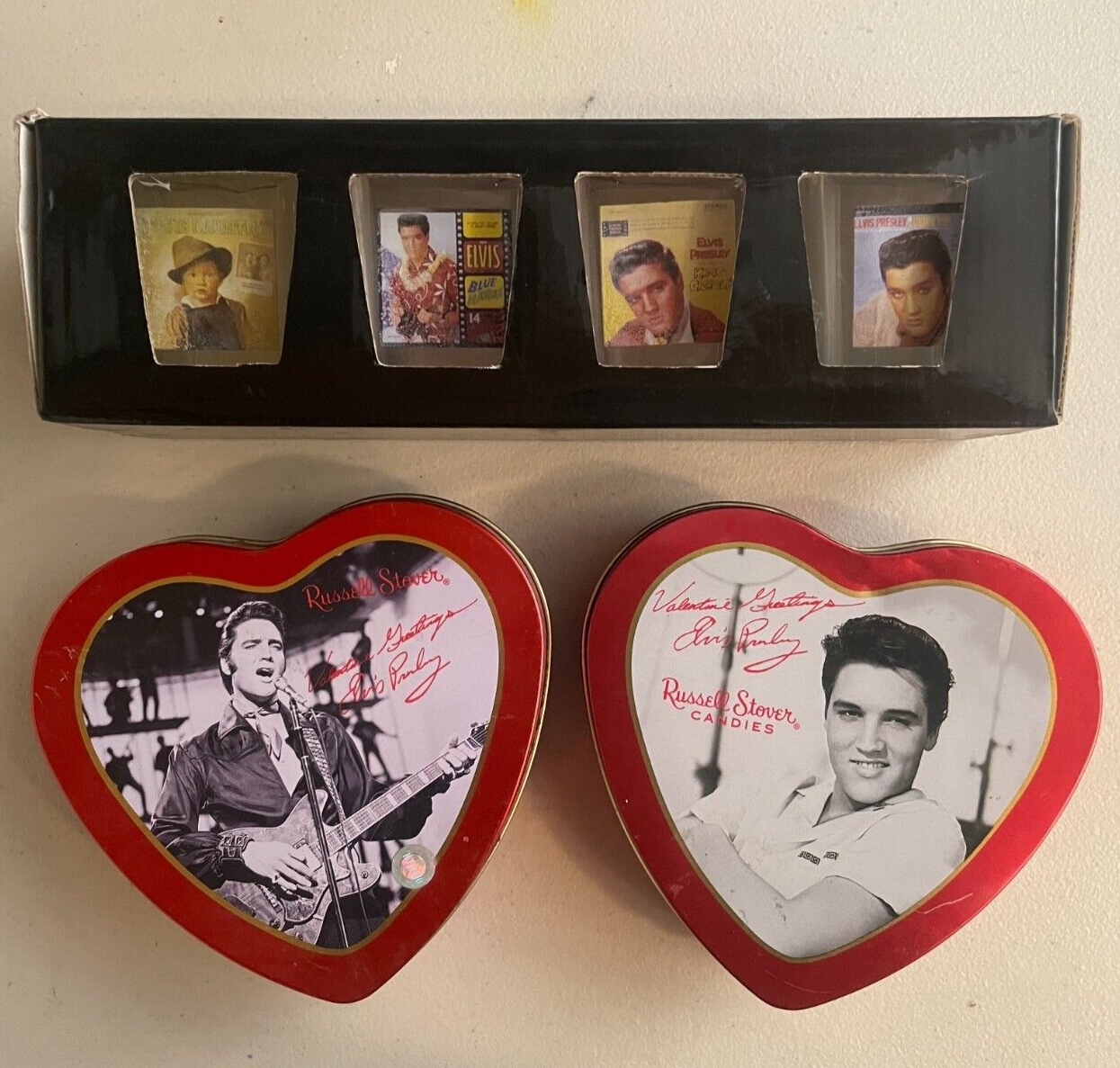 沢田研二 ACT ELVIS PRESLEY s-l1200.jpg