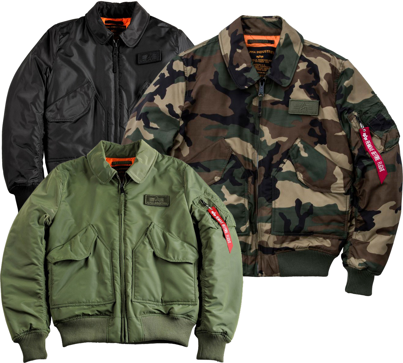 Куртка alpha industries n-2b. Alpha industries одежда. Бомбер alpha industries. Alpha industries ma-1 rush. Alpha industries vf59.