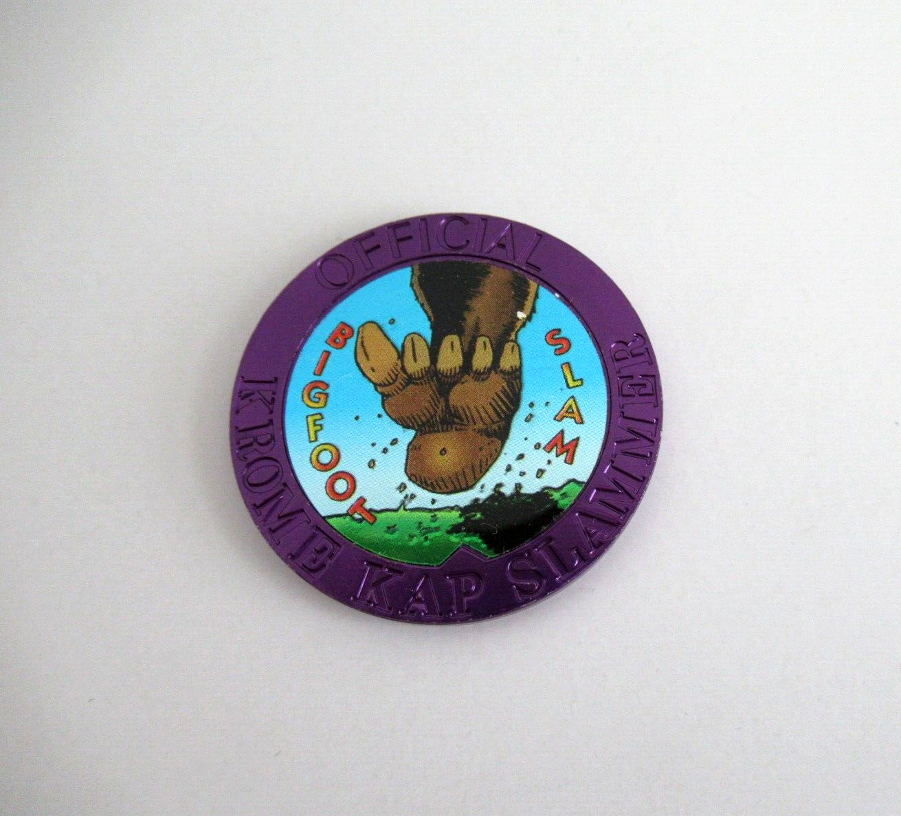 絵画 BP Best Family 2022 Panini Mosaic 2000s Stars Blue Camo Prizm #299 Albert