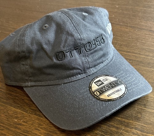 otto958 厚ぼったく kiko kostadinov Double O Hat