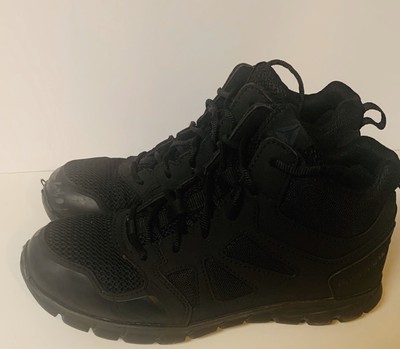 reebok rb8405