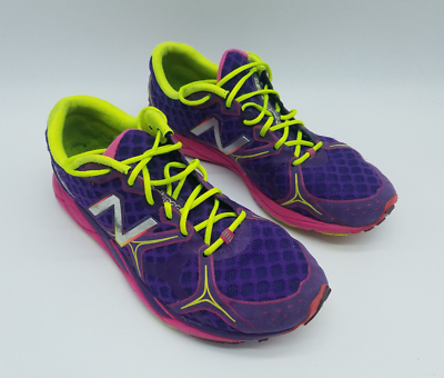 Nb 1400 clearance v2