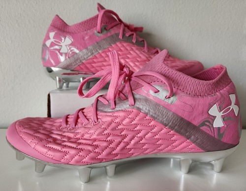 UNDERARMOR Clone Magnetico Pro 2 28.0㎝ Under Armour UA Clone Magnetico Pro 2 FG Soccer Cleats