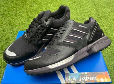  peak
アイアングリルテーブル　GTI
400×4本セット adidas Originals ZX 8000 GORE-TEX JP5257 Core Black Unisex