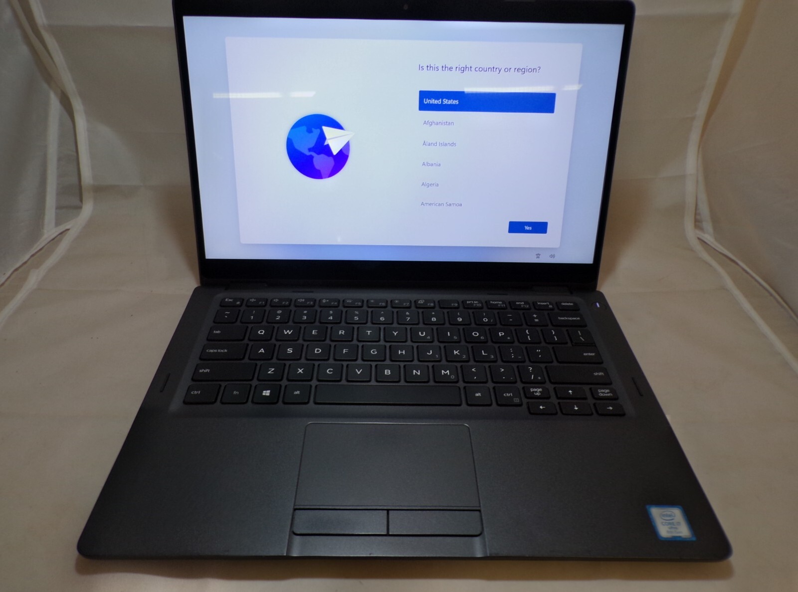 DELL Latitude 5300 i7-8665U メモリ16G 512G Amazon.com: Dell Latitude 5300 Laptop 13.3 Intel Core i7 8th