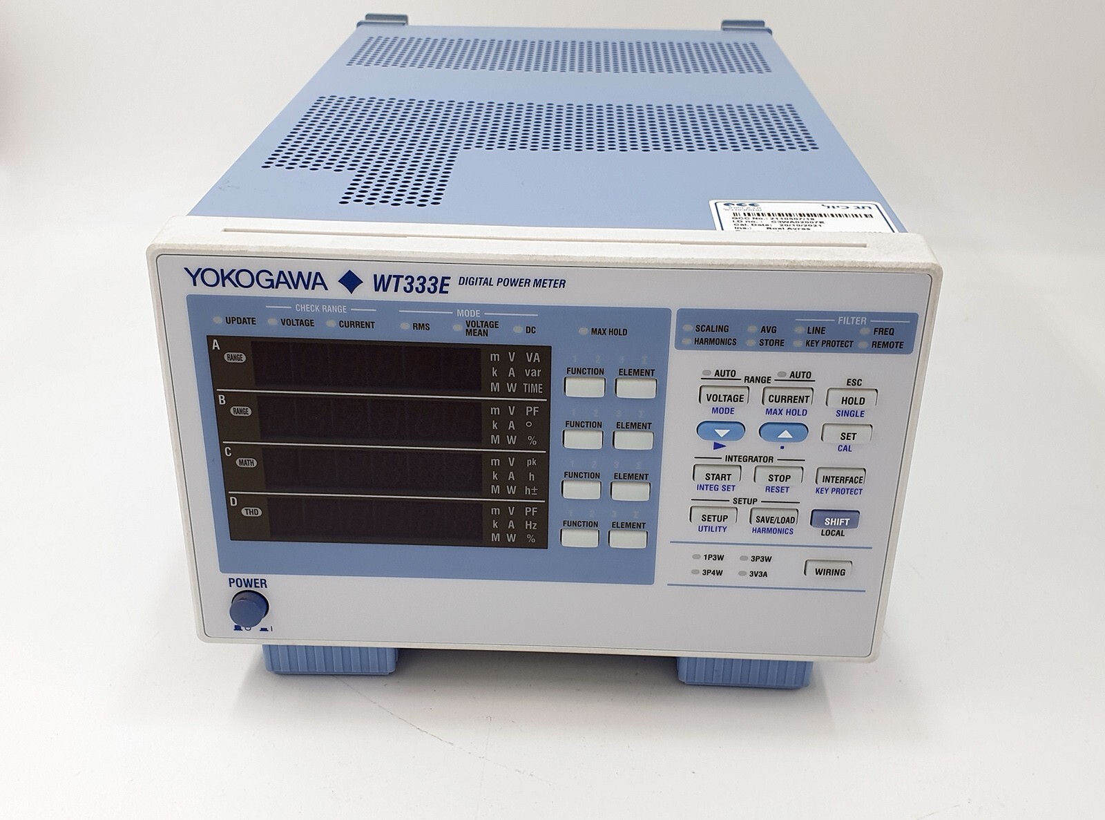 Gokosha レンズテスター 光学機器　ジャンク Yahoo!オークション - ジャンク HIROXER マイクロスコープレンズ