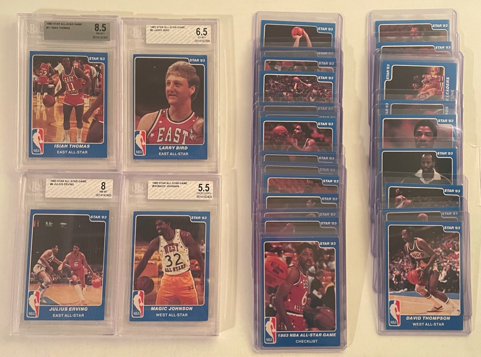 限定！NBAカード 数百枚セット 🏀 NBA 2023-24 PANINI SPECTRA BASKETBALL HOBBY【製品情報