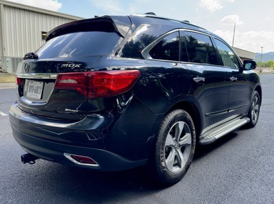 unclassified image 3