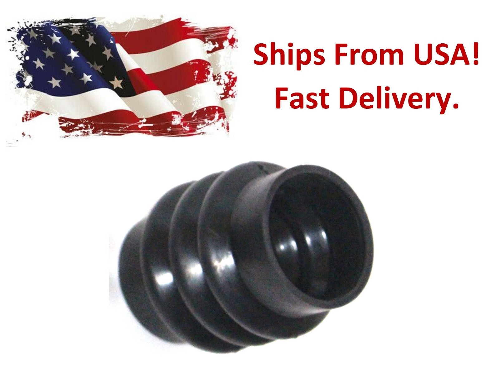 水上オートバイ用 SEADOO LRV '01 OEM DRIVE SHAFT Used (272000160) [X2306-39] NOS Sea Doo OEM Drive Shaft 1998-2003 GTX 2000-2001 LRV