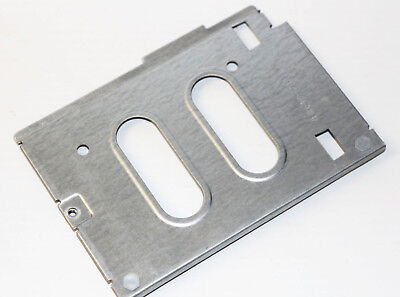 Apple PowerMac G4 Dual Hard Drive Carrier Cage 805-3783 922-5290