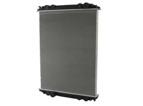 Aluminum Cooling Radiator For Kawasaki Ninja H2 H2R ZX1000