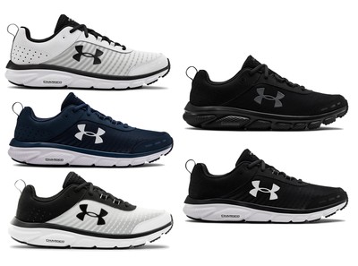 under armour mens shoes sale