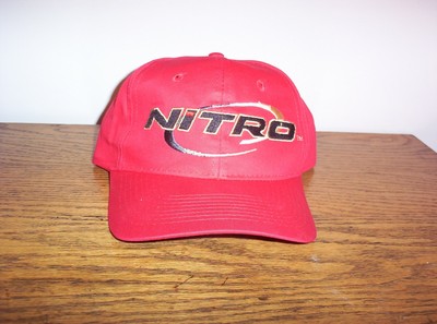 stratos bass boat hats