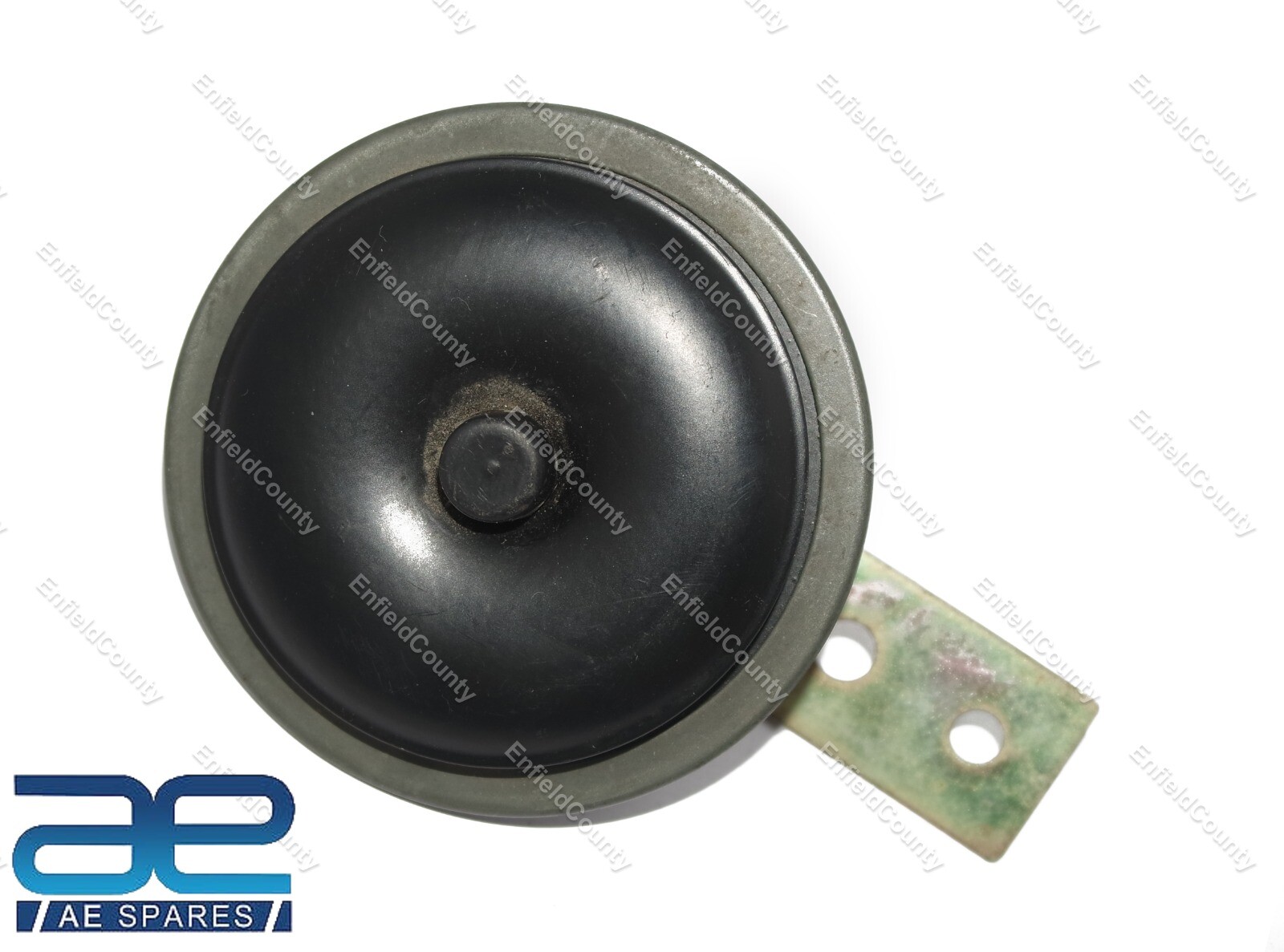 Horn For Lml Star Euro Automatic 150cc Scooter