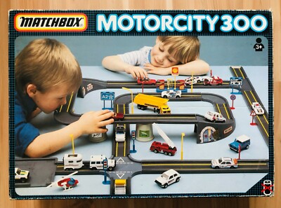 Best gifts ideas and gift inspiration for woman and man motor
