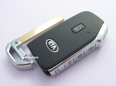 NEW OEM 2021-2023 KIA SORENTO smart proxy keyless entry remote 95440-P2000 +KEY
