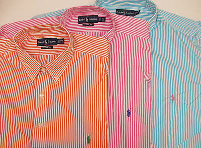 トップス RALPH LAUREN 0400022098806?wid=900