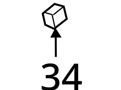 Picture 4
