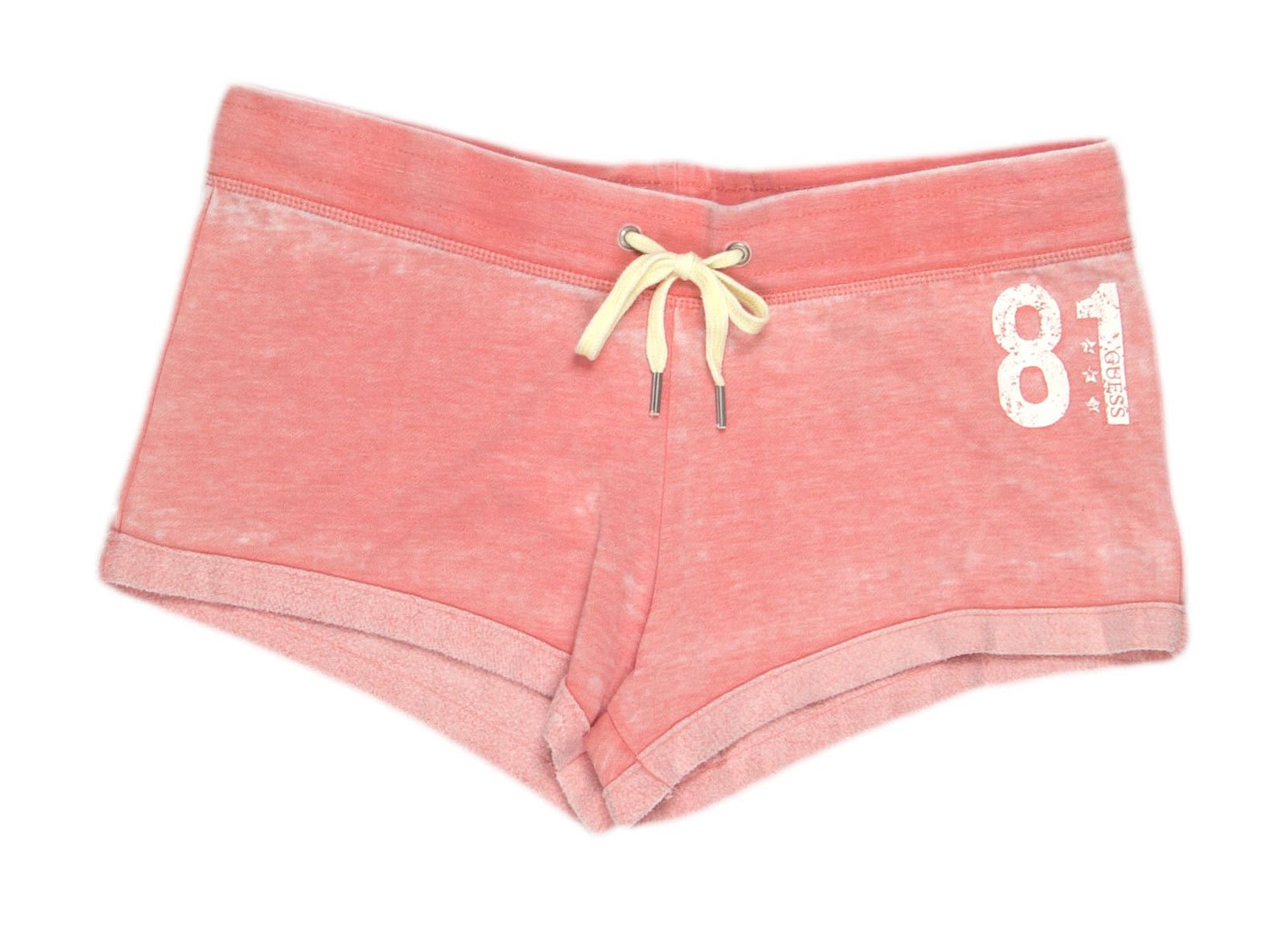 GUESS Shorts for Women