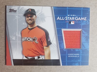 2017 TOPPS REDISCOVER BUY BACK イチローカード 2017 Topps Rediscover Ultimate Card Giveaway Buybacks