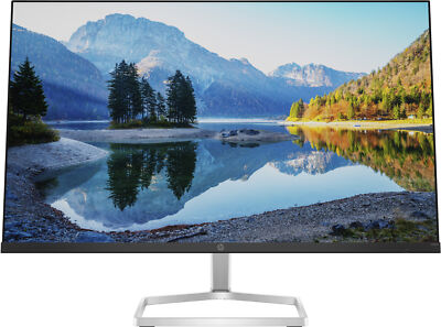 HP モニター　M24f HP M24f FHDディスプレイ 製品詳細 - モニター | 日本HP