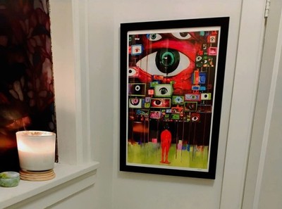 Artikelfoto(s) von einem verifizierten Käufer