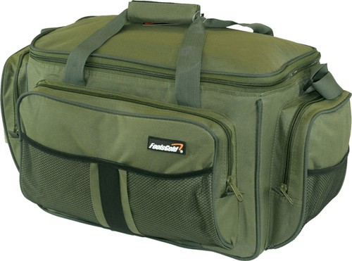 Fishing Tackle Boxes & Bags