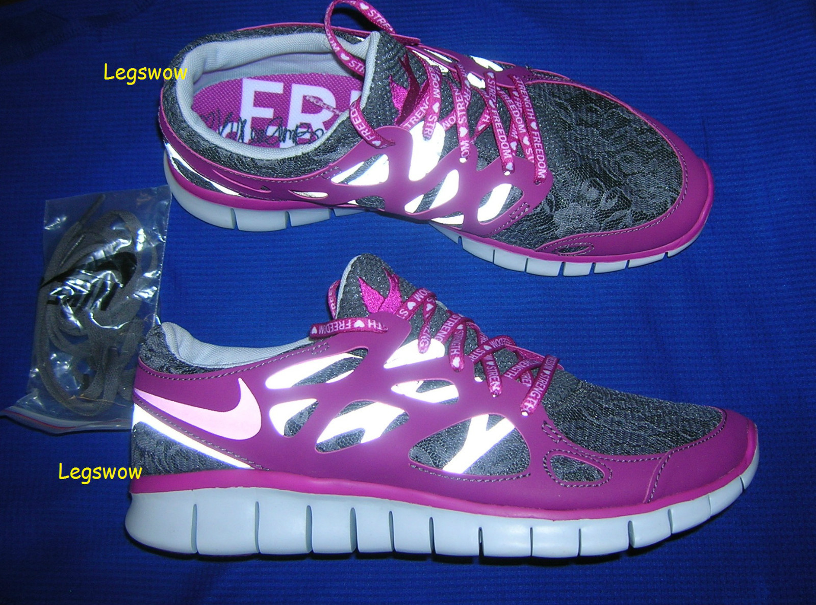 discount nike free run shoes