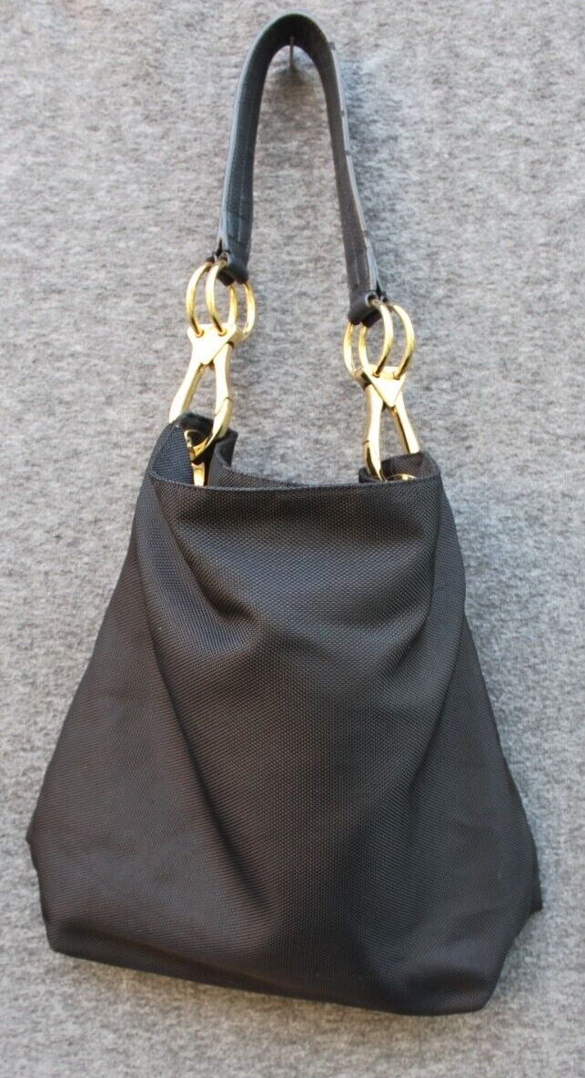 【NORDISK】 [Signature] Nihaun Bucket Bag /追跡付 il_340x270.3973251664_k4m3.jpg