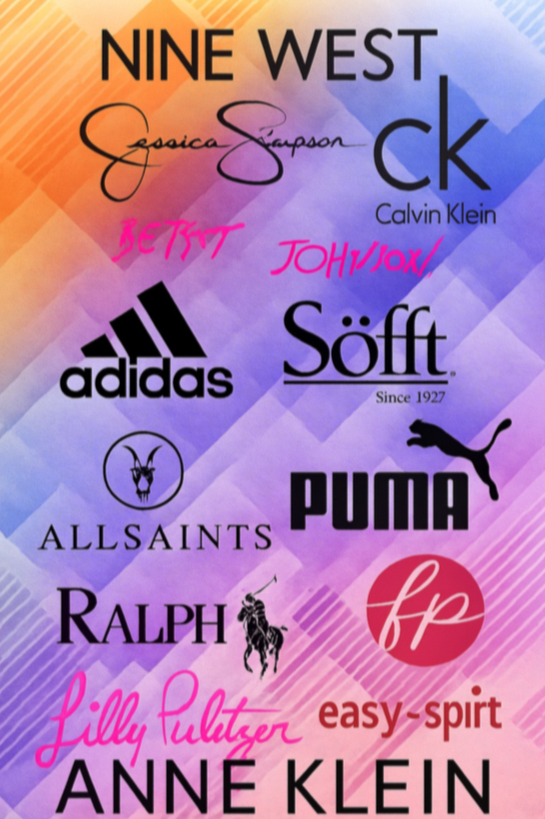 North Face, Adidas, Ralph Lauren, Hunter, Calvin Klein & Outdoor Deals | eBay Live Video