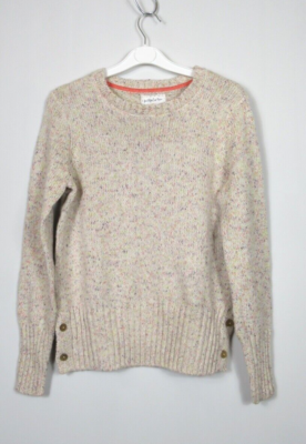 Debenhams ladies shop jumpers sale