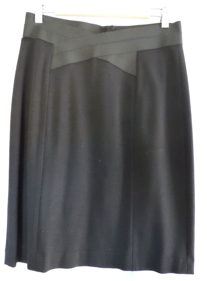 Elie Tahari Women's Skirts