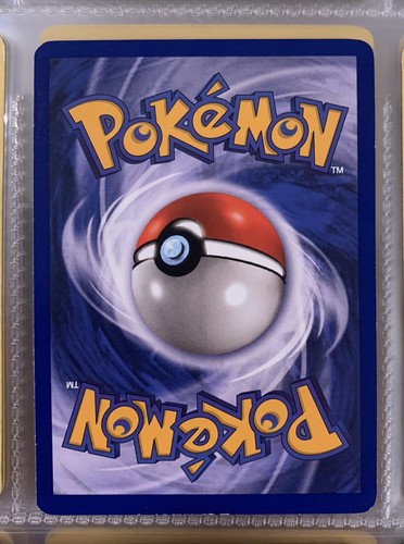 pokemon card 60 64 Pokmon TCG: Pikachu #60 Jungle Colorless Artist Pikachu 60/64 Jungle 1st Edition