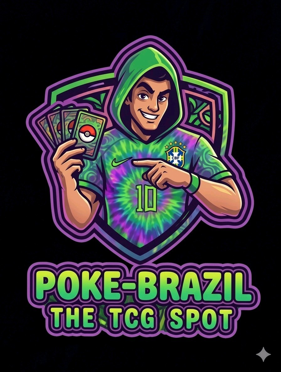 poke-brazil