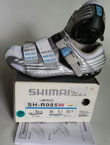 SHIMANO - すえちゃん Shimano ENGETSU SS S66M Spinning Rod 4969363396426 – North