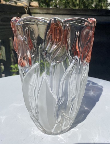 AMERI　FROSTED GLASS FLOWER FLARE $_12.JPG?set_id=880000500F