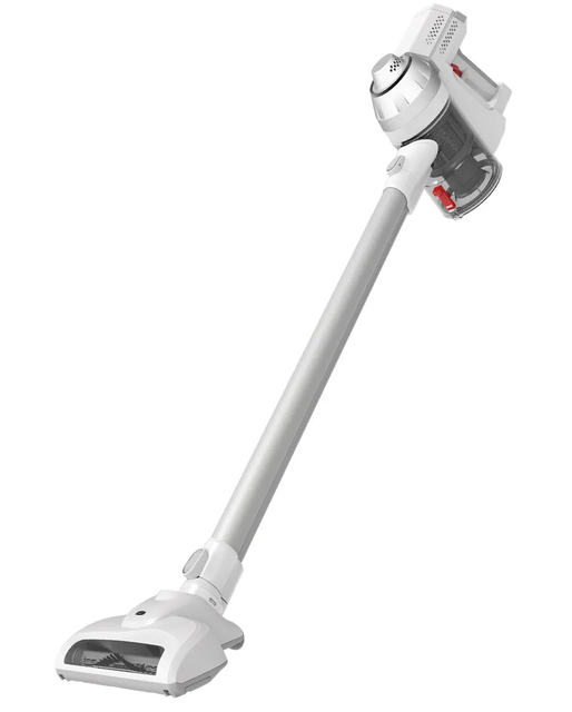 hoover ultra light handstick