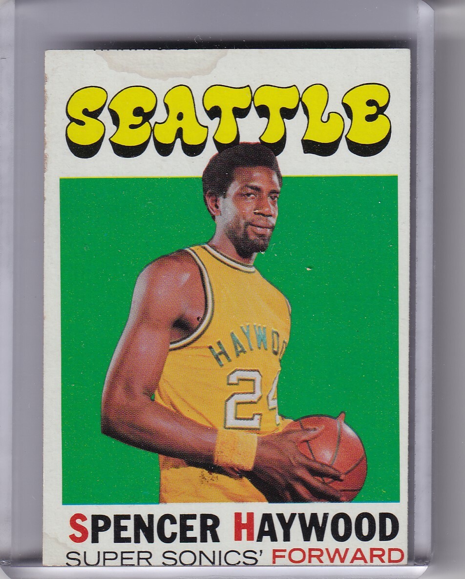 NBAカード 1975 スペンサーヘイウッド spencer haywood $_57.JPG?set_id=8800005007