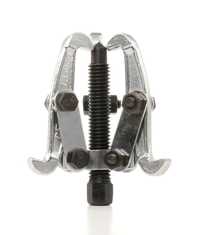 Vorel AuÃEnabzieher 80500 Chrom-Vanadium-Stahl