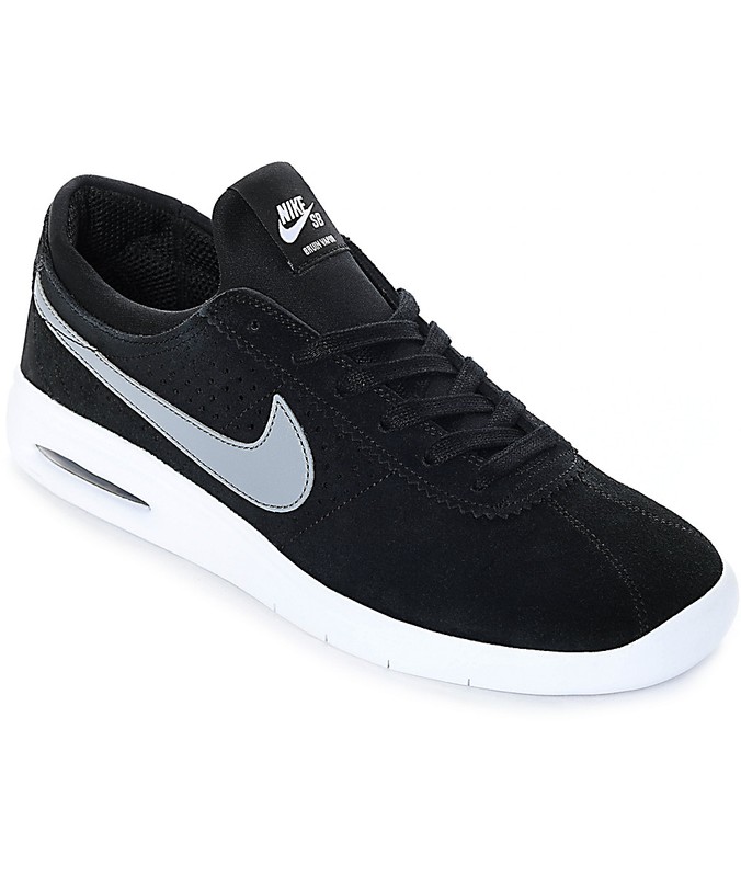 nike sb air max bruin vapor australia